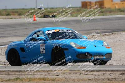 media/May-05-2024-PCA Golden Gate (Sun) [[e78a73752d]]/Club Race/Off Ramp/